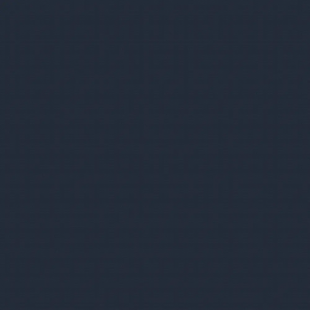 ШТОРА ЗАТЕМНЯЮЩАЯ ДЛЯ ОКОН 114Х118 СИНЯЯ Velux STLM-2084246 - Вид №3