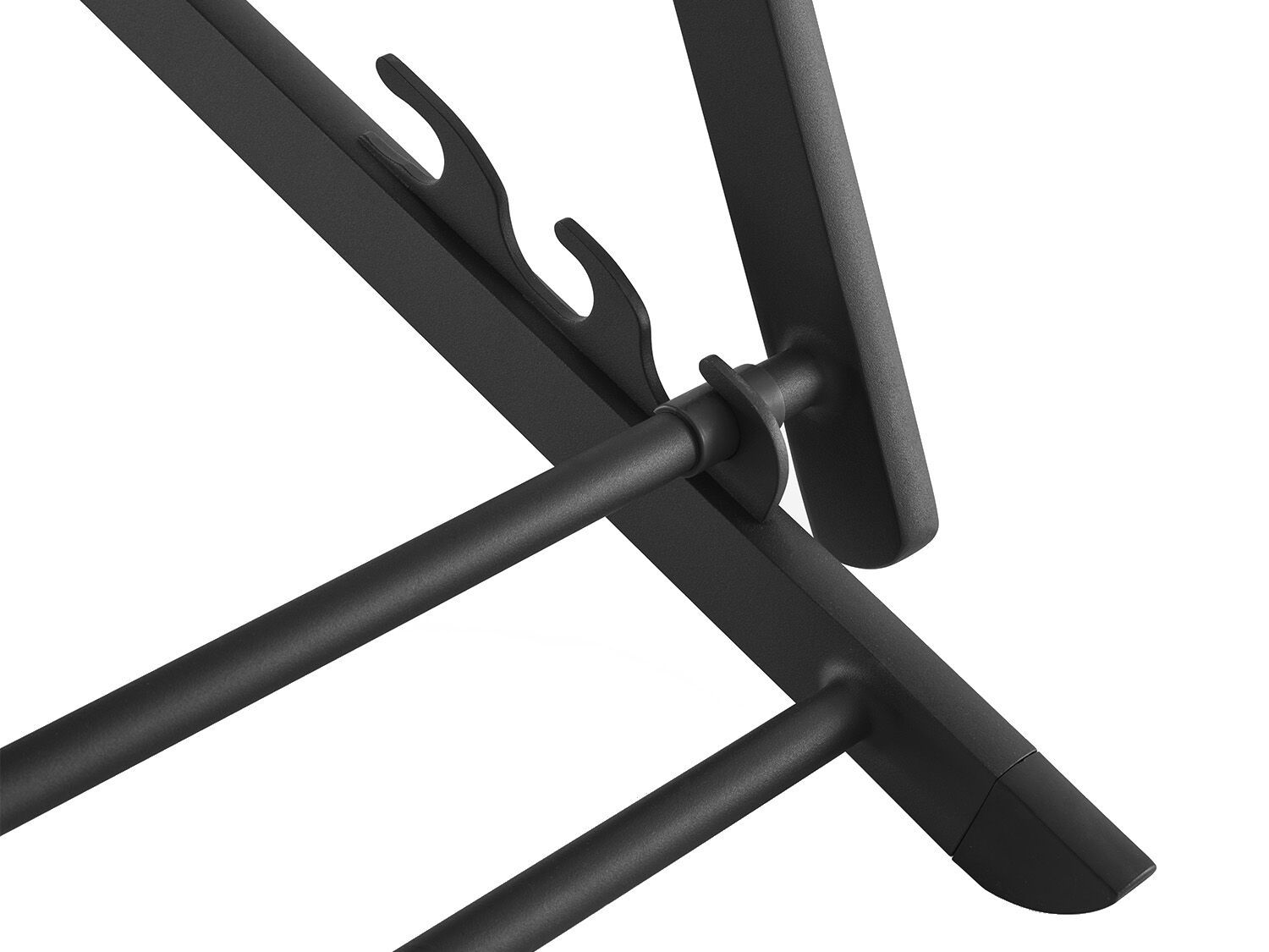 Шезлонг в Batyline® Ligne Roset SABBIA ARCH-00151879 - Вид №5