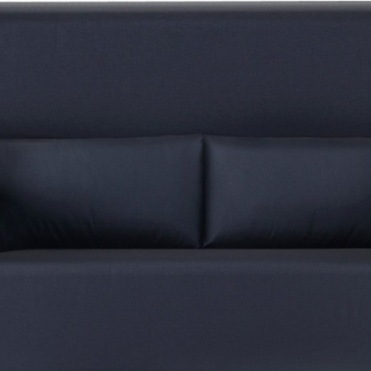 001430 Диван Highback KOO International Noon Santreyd - Вид №1