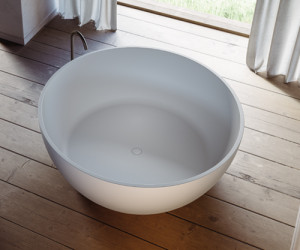 Momoa  Glass1989  Ванны