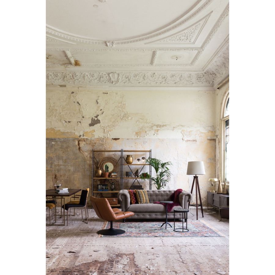 Столик Sari Dutchbone 2300093 - Вид №7