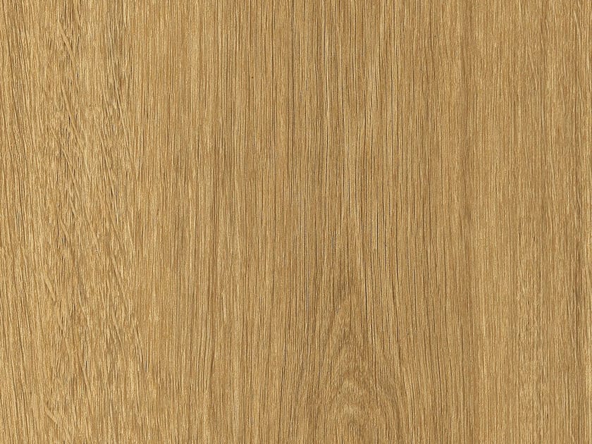 Покрытие из ПВХ с эффектом дерева Cover Styl средний ARCH-00153212