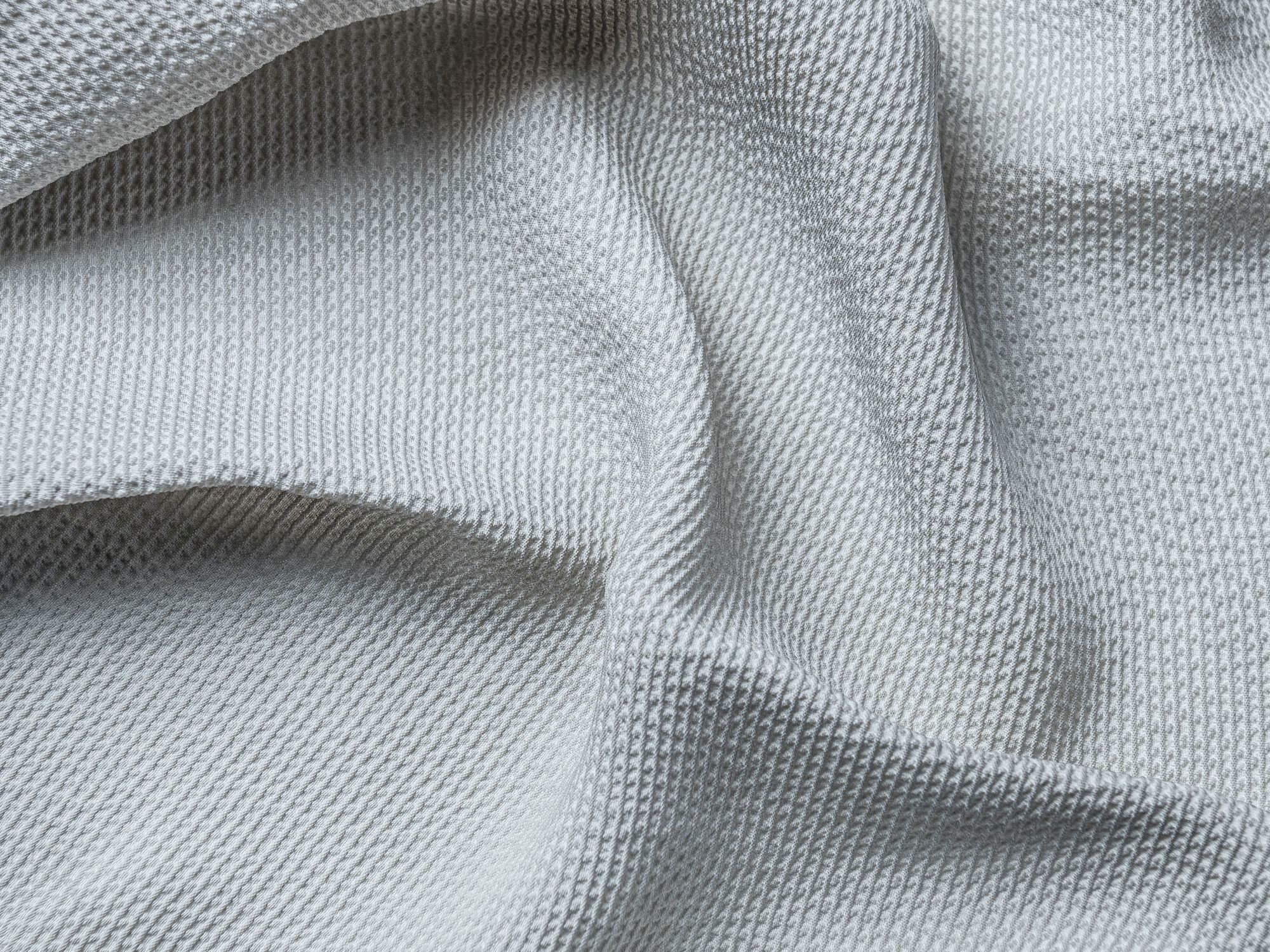 Вискозная однотонная ткань The House of Lyria ALCANTARA ARCH-00039800