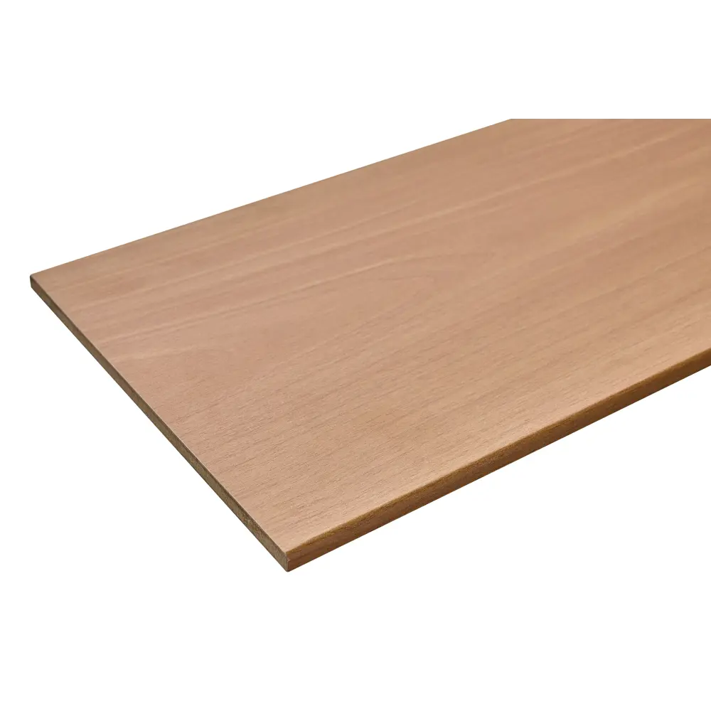 Доборная планка ПРИНЦИП для дверной коробки 2070×200 мм миланский орех 87923321 STLM-0903009