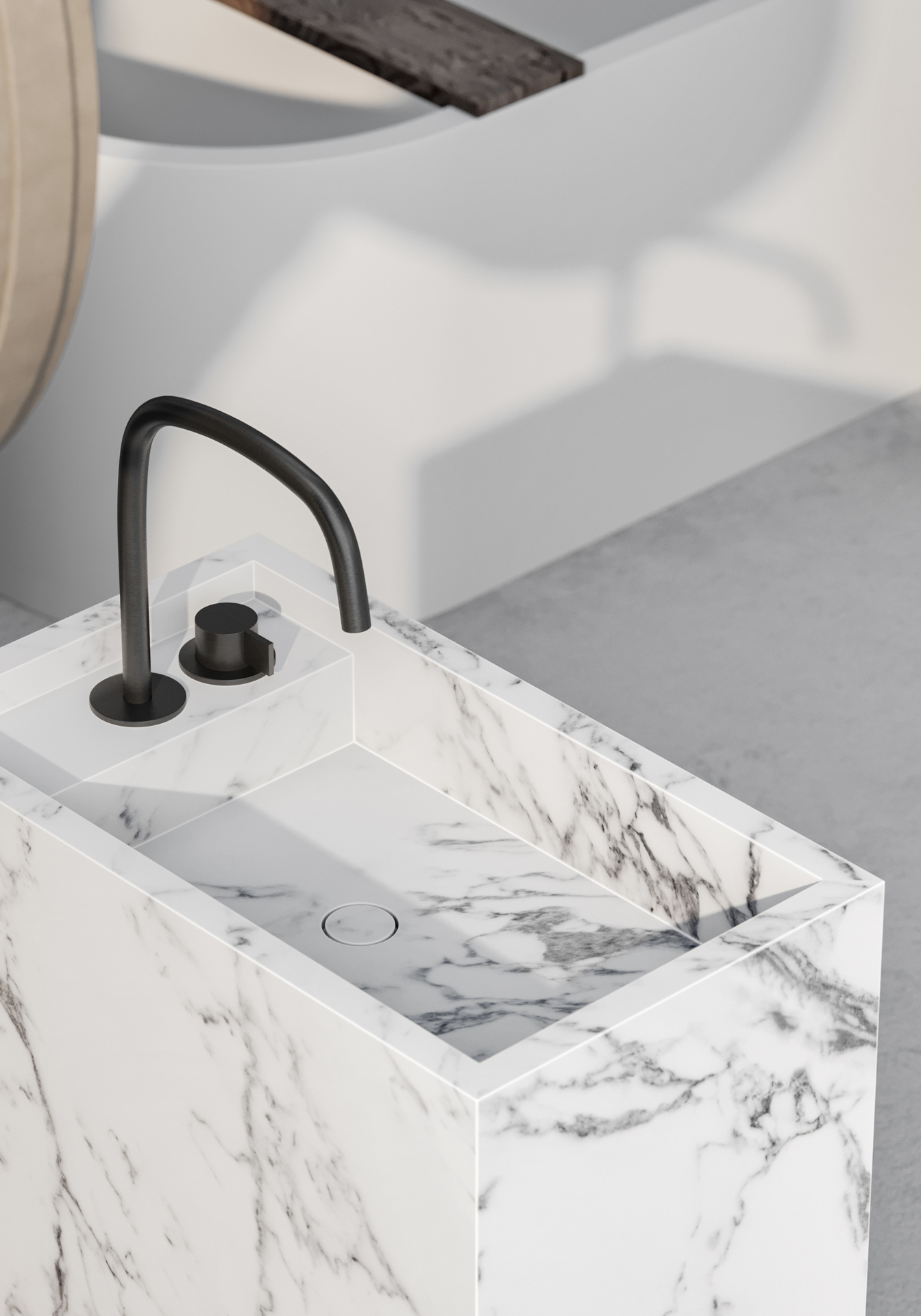 COCOON PB БАССЕЙН - 60 24108 - Вид №11