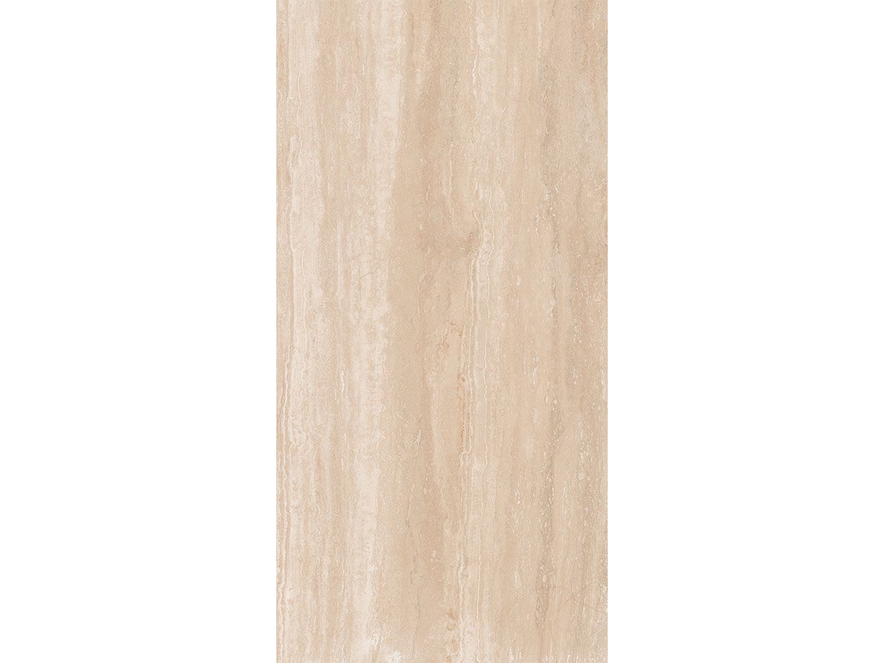 Пол из керамогранита с мраморным эффектом Kaleseramik ванная комната ARCH-00058125 - Вид №7