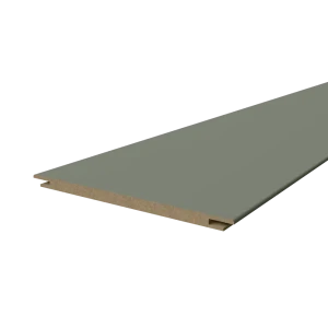 VFD Добор телескопический Сити для дверной коробки 2130x200x10 мм 89390724