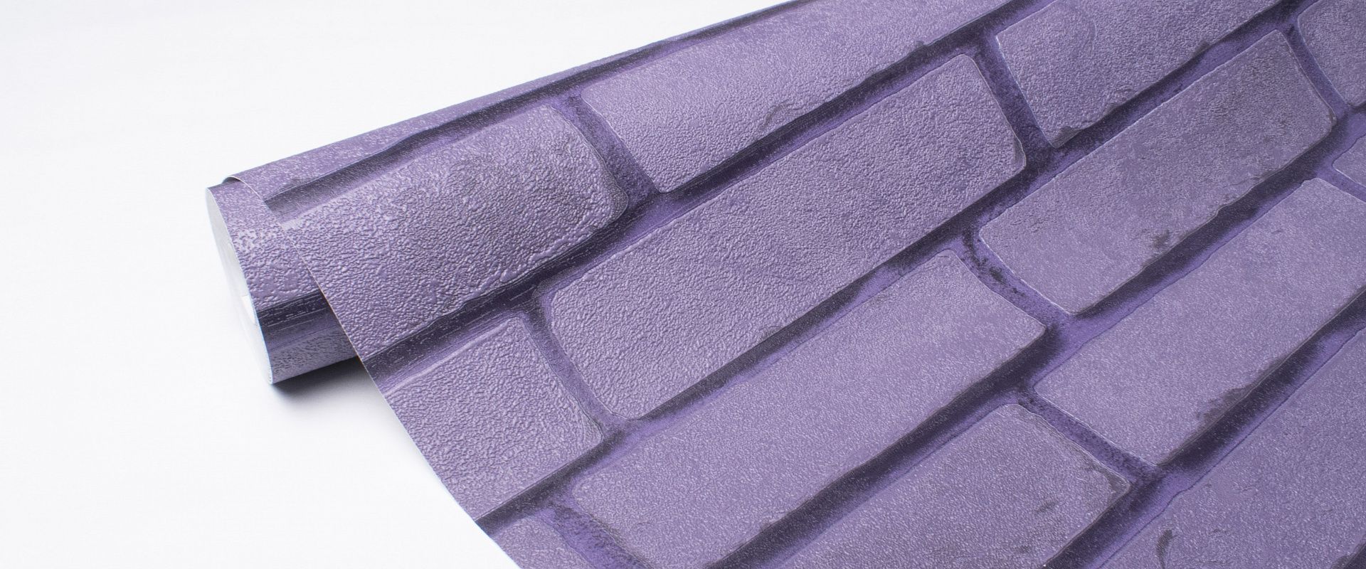 Victoria Stenova 888857 Мотив ROCK&WALL 888857  - Вид №2