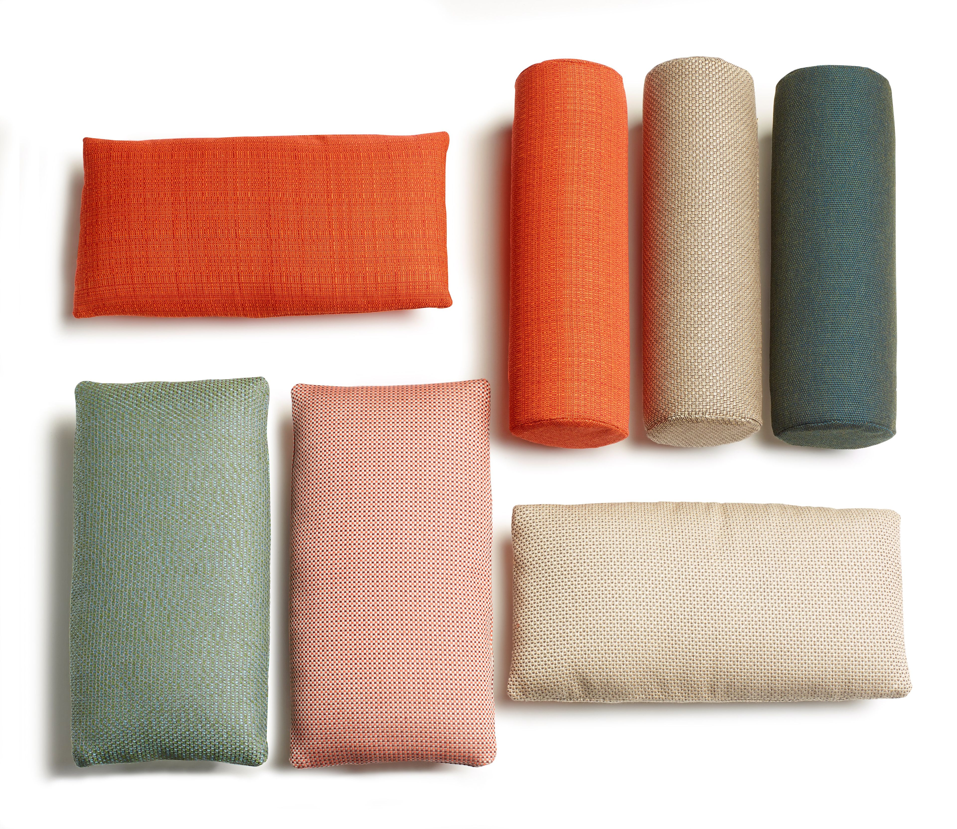 Гостиная для помещений S-CAB Dress_Code ARCH-00099649 - Вид №4