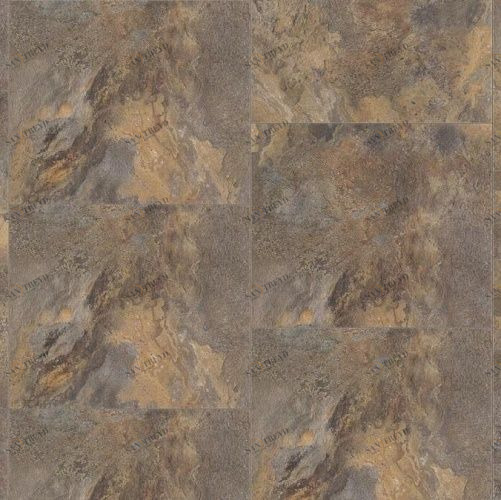 Виниловый ламинат Tarkett Lounge Cocktail Дизайнерский с брашью (Текстурированная) 457,2х457,2 мм 1000901221