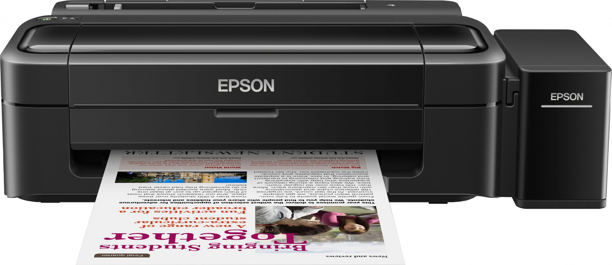C11CE58403 L132 Epson Santreyd 