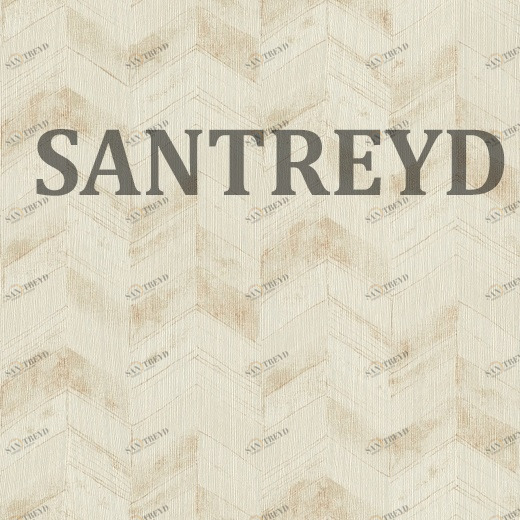 834543 Обои Rasch Perfecto V