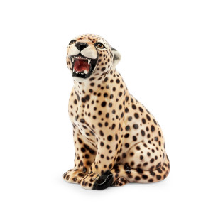 600644-MI ABHIKA ЧИТА MIX