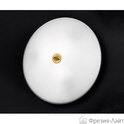 Kolarz 0314.U13.3/ki30 BIANCA универсальный 103129