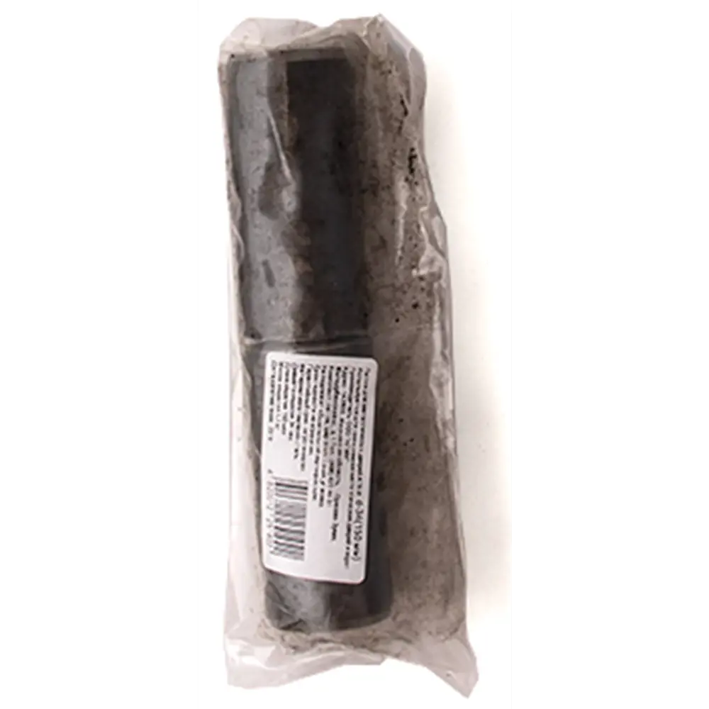 16718383 Петля для металлических дверей Алми d 34, 150 мм STLM-0007146 Santreyd  - Вид №2