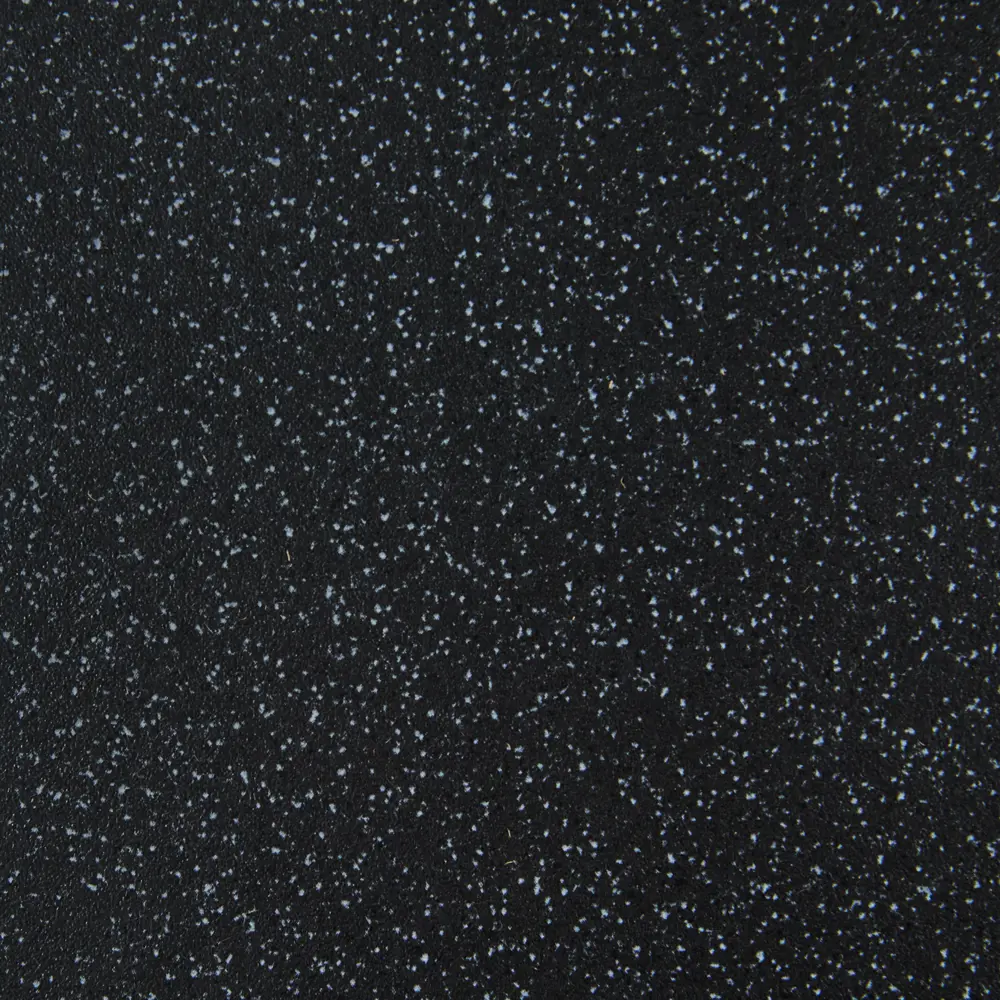 Стеновая панель Блэк Delinia 300x0.6x60 см МДФ цвет черный STLM-2122499 - Вид №2