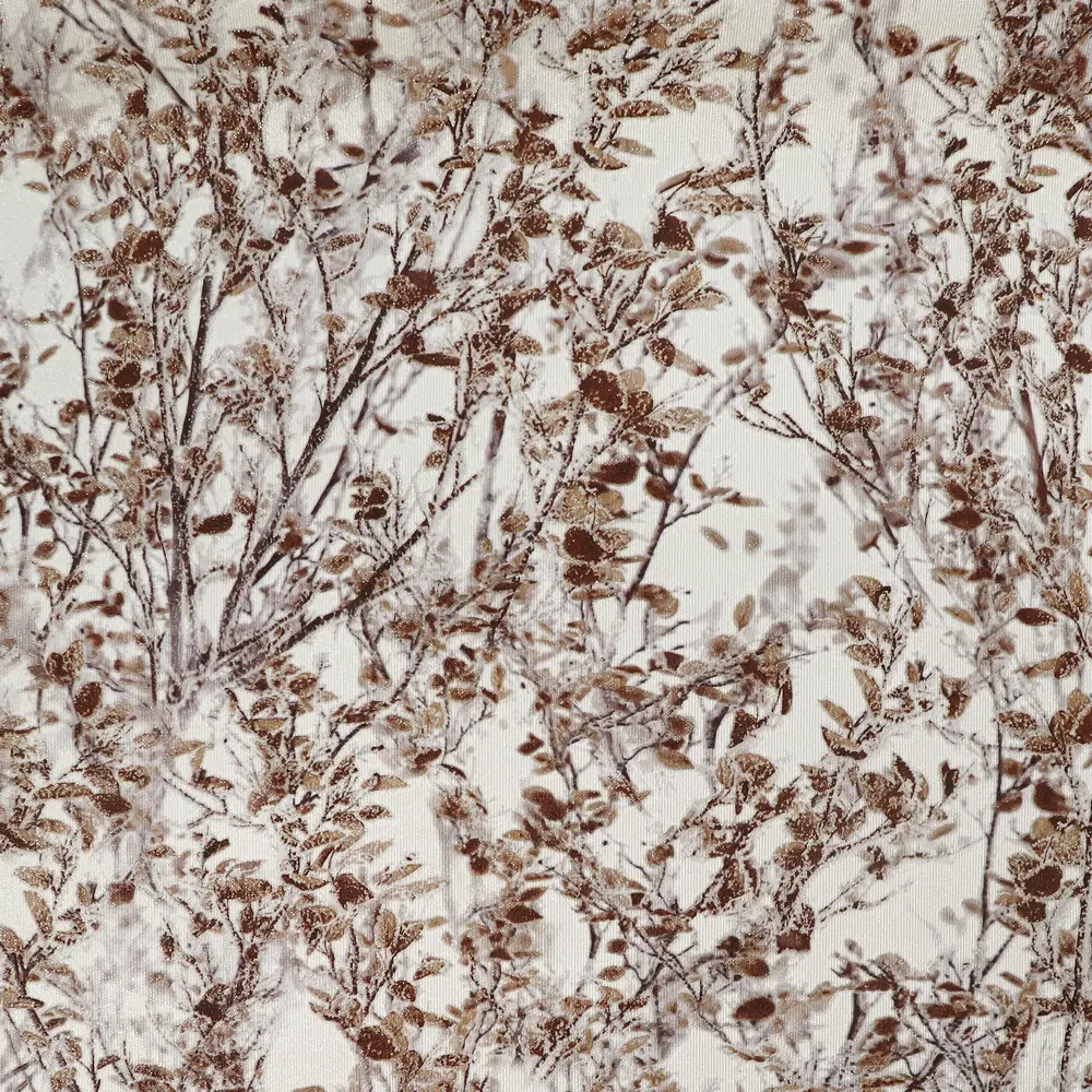 Обои флизелиновые Elysium Вереск темно-коричневые 1.06 м Е18804 STLM-2177983 - Вид №1