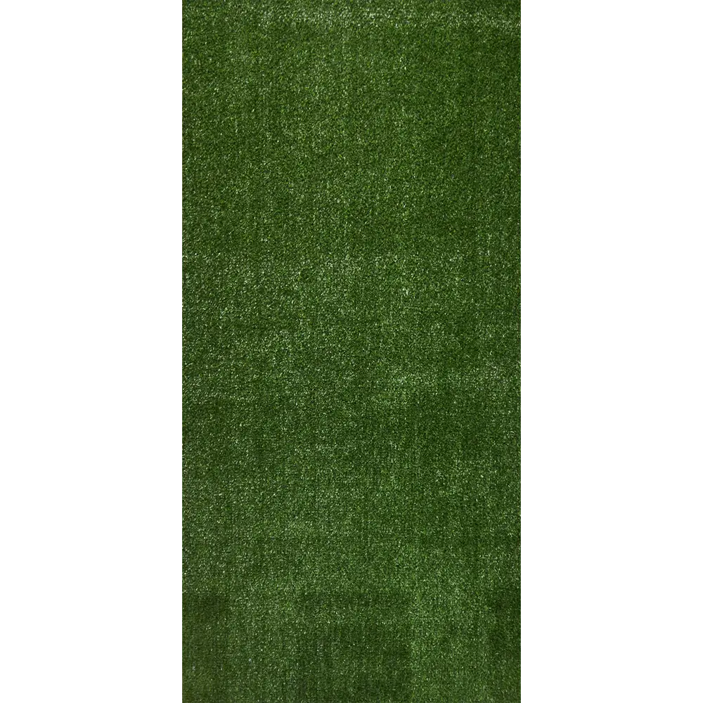 Трава искусственная Vidage 15 мм ширина 2 м (на отрез) STLM-2082794 - Вид №1