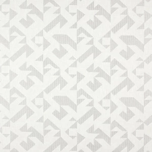 Рулон обоев BERLIN BRLS81429111. Основа жаккард