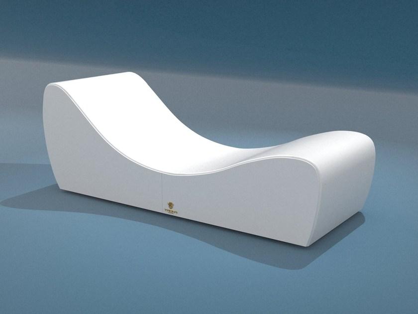 Trona Детская кроватка Spa & resorts sun-id-1413603 - Вид №7