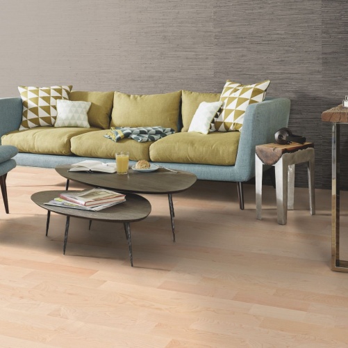 Паркетная доска Boen Клен канадский Анданте MAGL3PTD - Вид №13