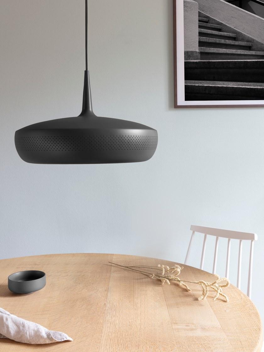 Umage Светодиодный подвесной светильник из алюминия sun-id-1415241 - Вид №6