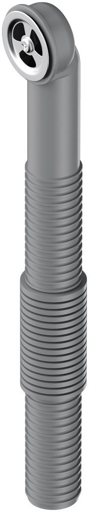 OV-1-R IN