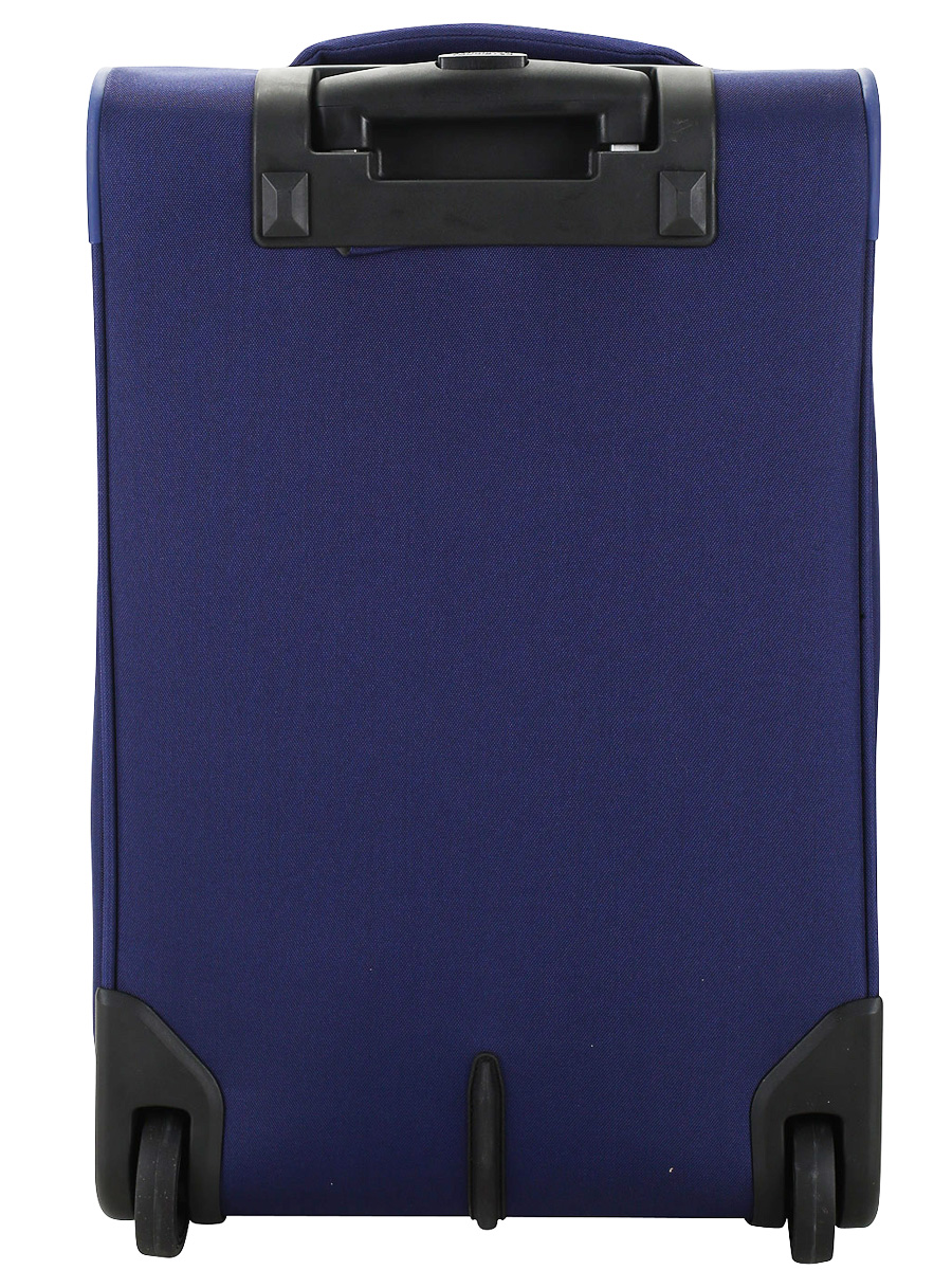 50G-41002 Чемодан 50G*002 55 American Tourister Holiday Heat  - Вид №4