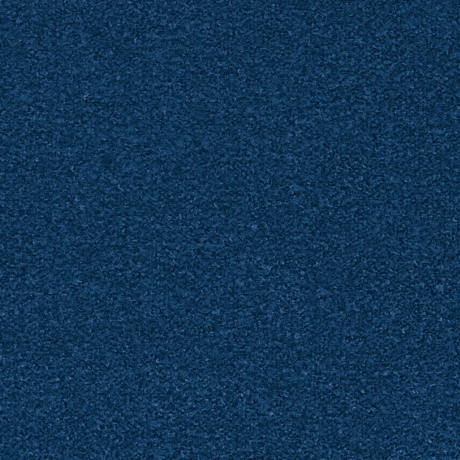 Обычная полипропиленовая ткань Casamance Soupcons ARCH-00125906 - Вид №14