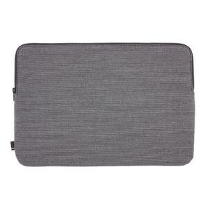 Чехол для планшета Henry серый
