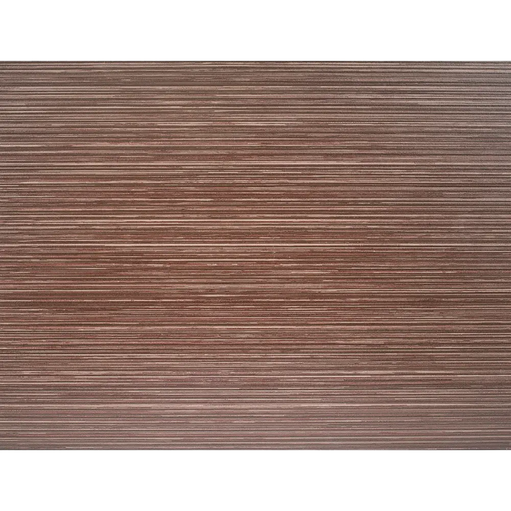 Плитка настенная Golden Tile «Вельвет» 25х33 см 1.65 м2 цвет коричневый 12827144 STLM-2007233