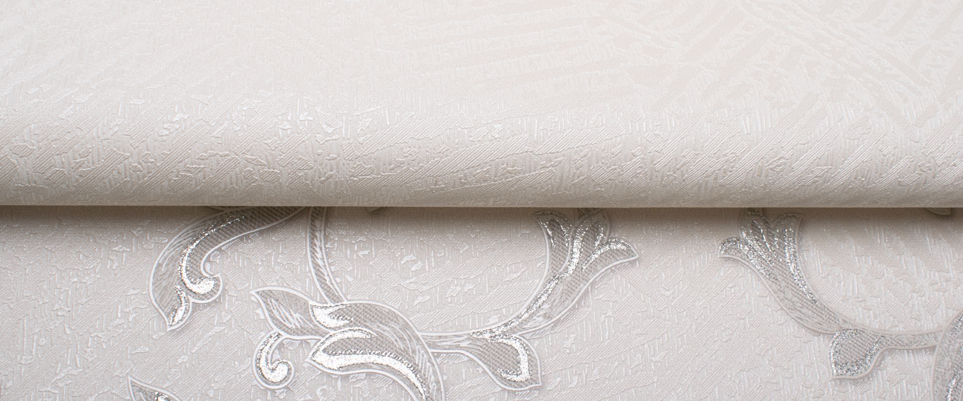 Victoria Stenova 88162 Фон KING ARTHUR 88162  - Вид №2