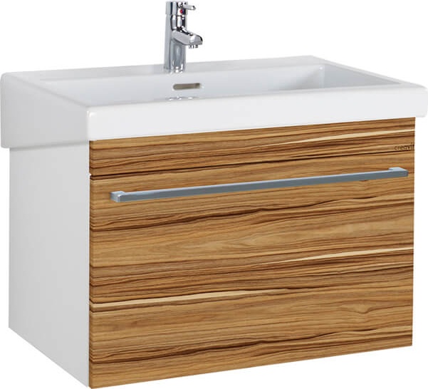 Эпическое светодиодное зеркало / EP1080 Epic Creavit - Вид №1