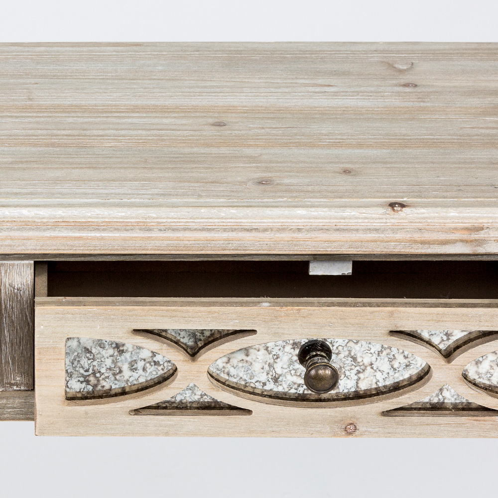 3112568 Стол «» Object Desire Миракль  - Вид №3