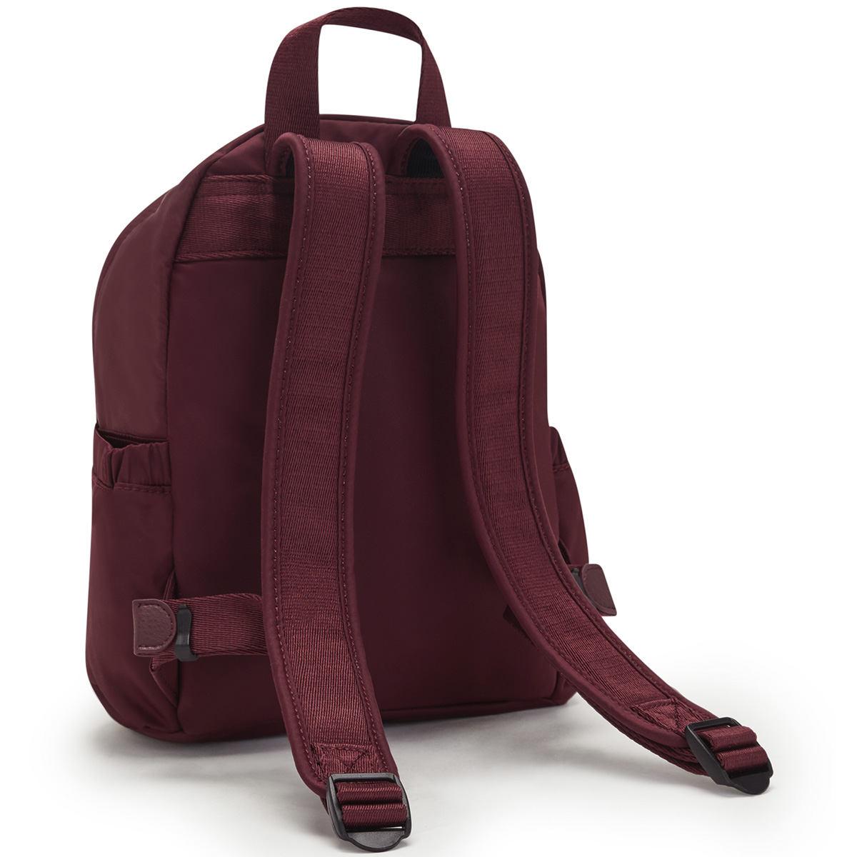 KI4586X08 Рюкзак Backpack Kipling Delia Mini  - Вид №1