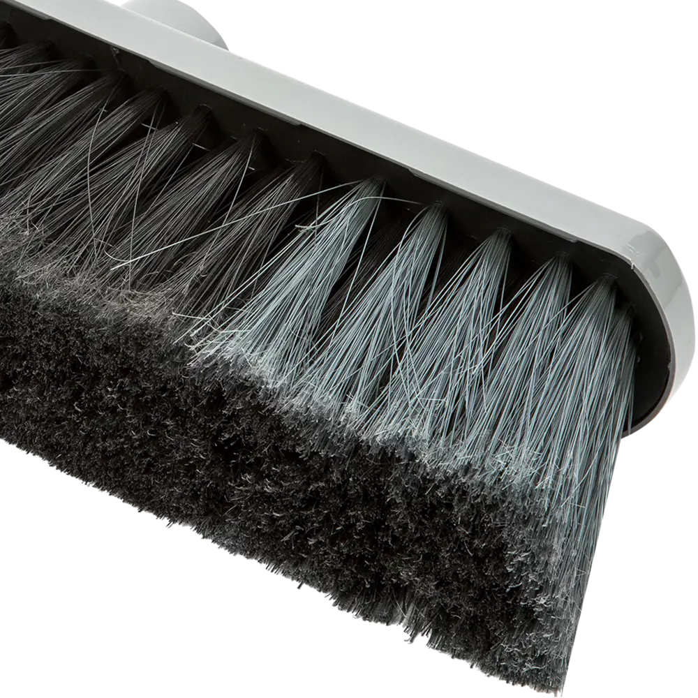 Santreyd Уличная щетка Люкс 28 см для эффективной уборки территории 17517621 STLM-0008201 - Вид №1