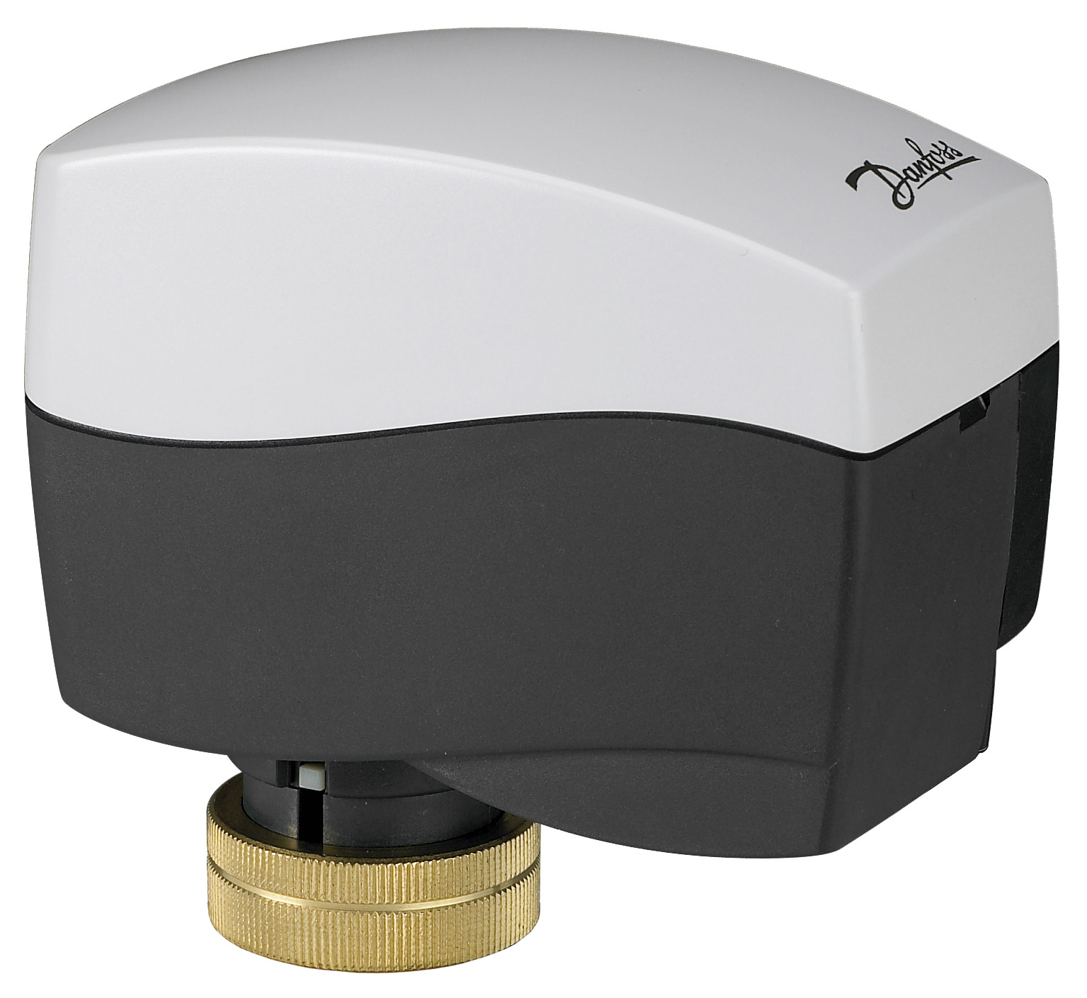 Danfoss Электроприводы AMV для применения с клапанами VZ, VZL AMV 140H 230В 12с/мм 082H8043  - Вид №12