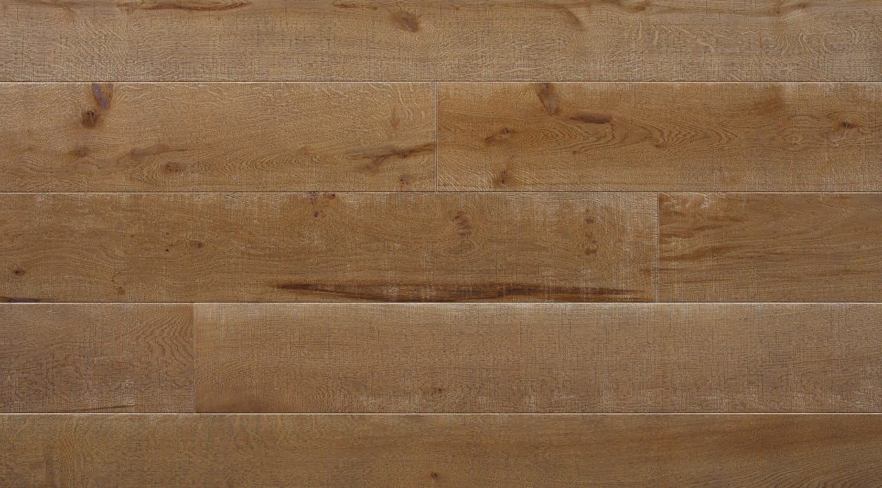 3-слойный паркет ITLAS доски Пьяве ARCH-00072085 - Вид №17