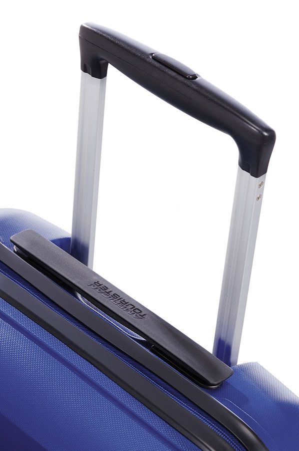 85A-41001 Чемодан 85A*001 Spinner American Tourister Bon Air  - Вид №5
