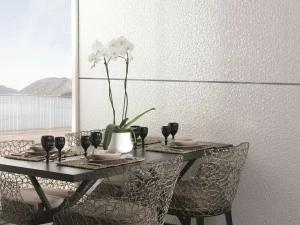 BUTECH Декоративный бордюр с кристаллами swarovski® для покрытий Pro-part