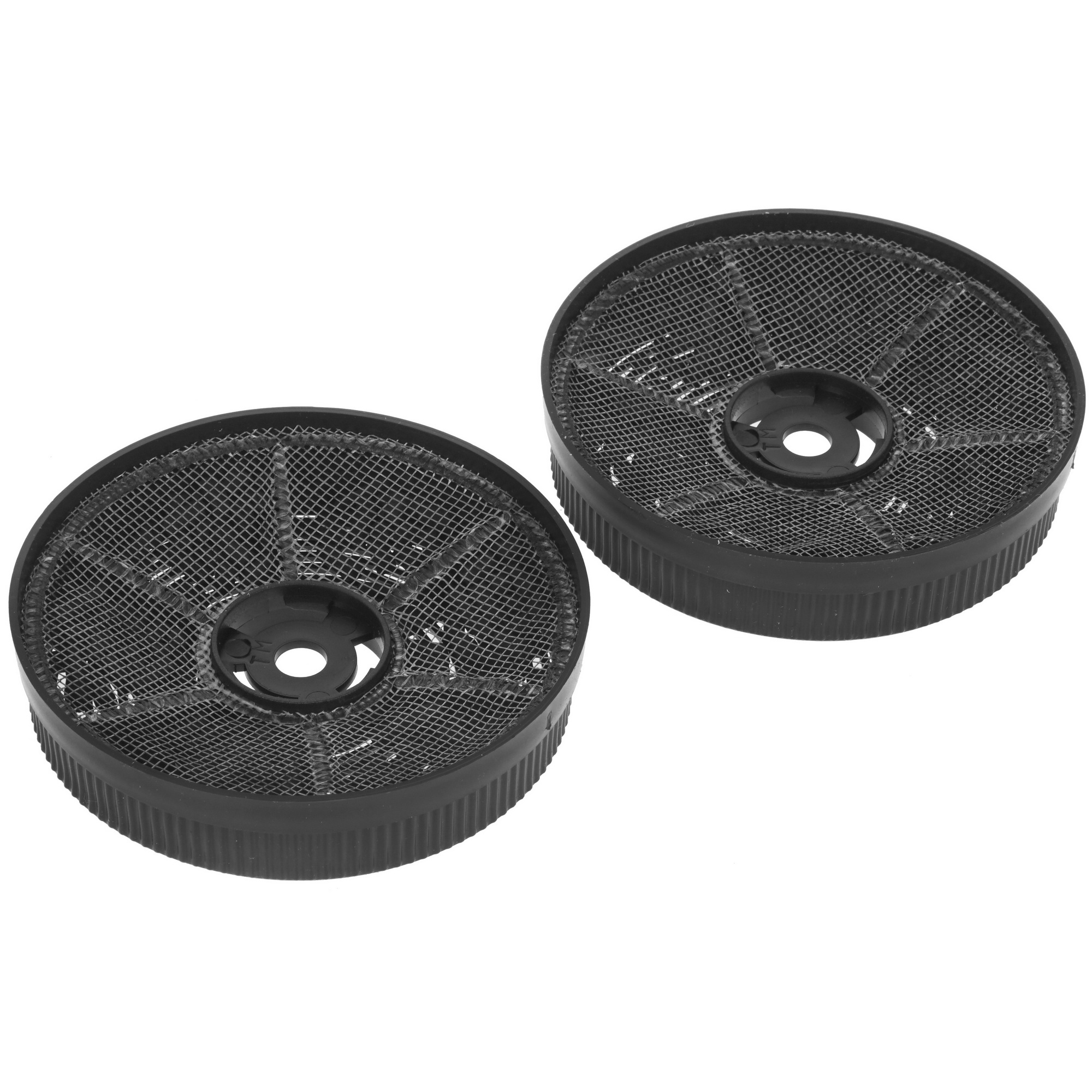 4863547 Фильтр угольный KRONA КА-00001031 тип TK STDN-0067416 - Вид №1