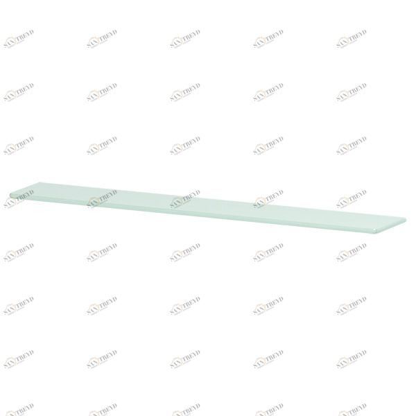 Полка для HAR 036 60 cm Santreyd ASP 009