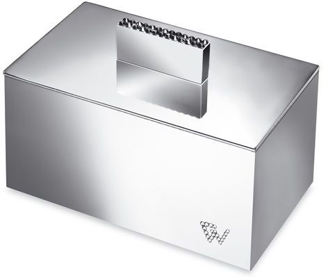 88519 Windisch Органайзер для ванной