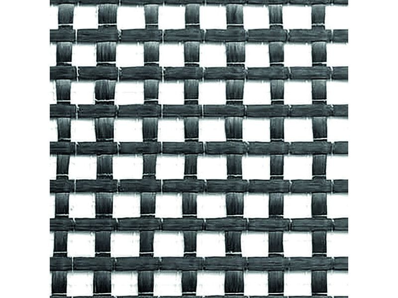 Углеродная сетка с высокой прочностью Fibre Net BETONTEX ARCH-00028271 - Вид №1