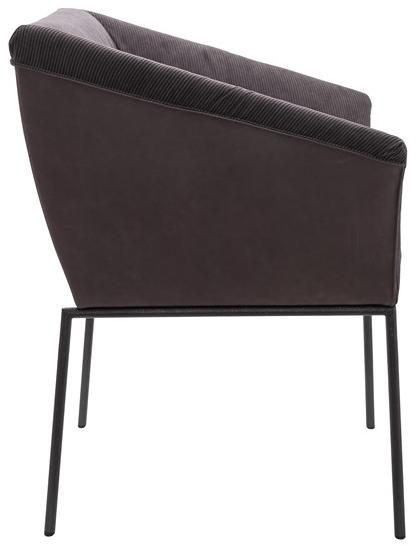 KFF Стул с подлокотниками sun-id-1398093 - Вид №2