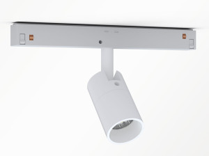 Алюминиевое светодиодное освещение