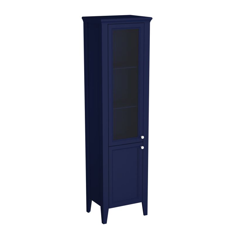 65796  Vitraglobal Valarte 