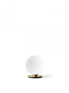 5709262036745 TR Лампа, потолочный / настенный светильник LuceLight