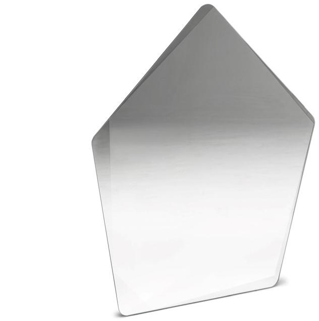 Natuzzi Настенное зеркало sun-id-1352899 - Вид №1