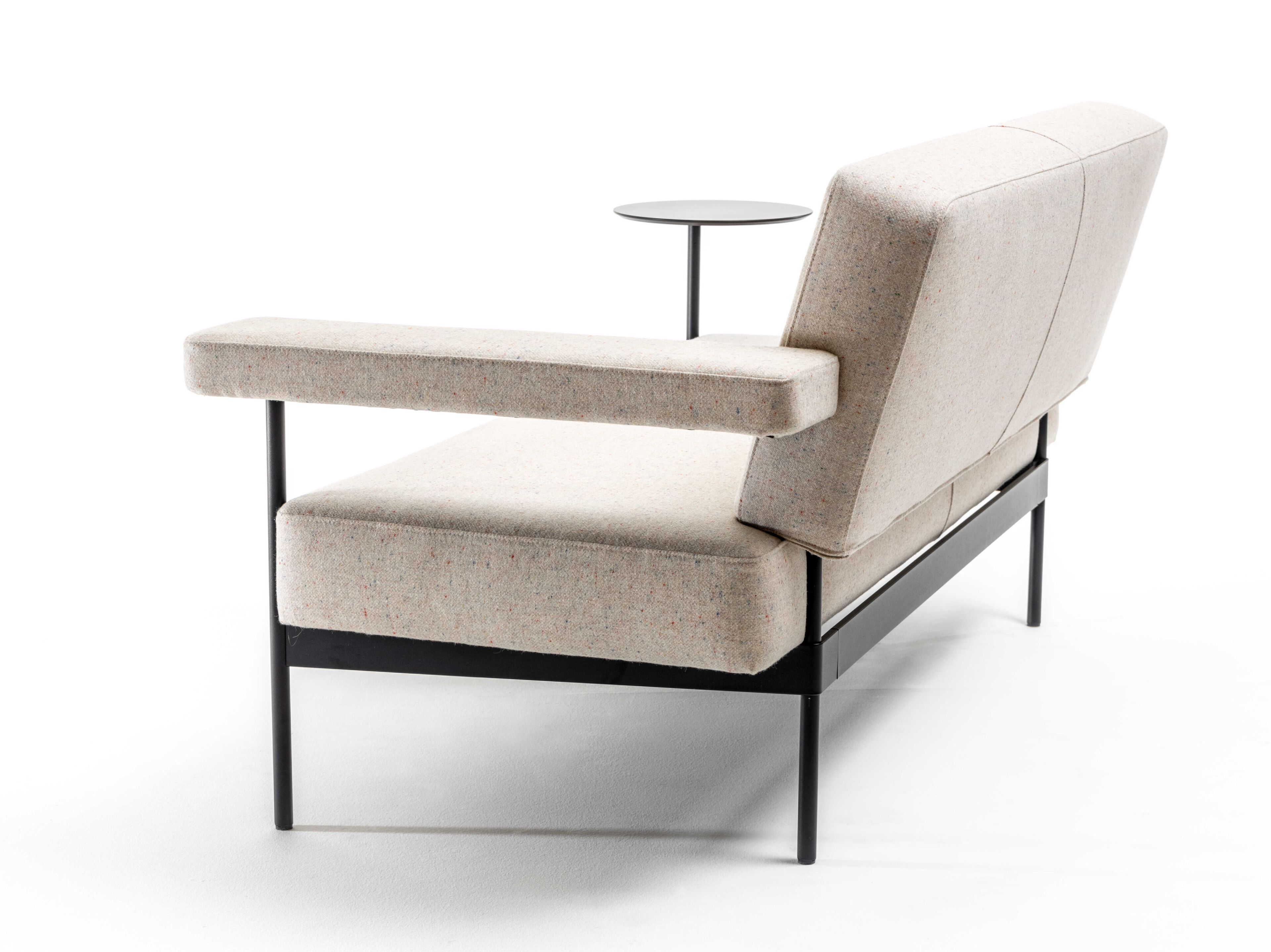 2-местный диван VAGHI Tilos ARCH-00024388 - Вид №1